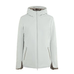 __CITYMODA_UPLOAD__ filename=I1SUN_GBS63023DSNOW_1.jpg; md5=217fef1edcf6ce0cc9c378fb1bc1bee3