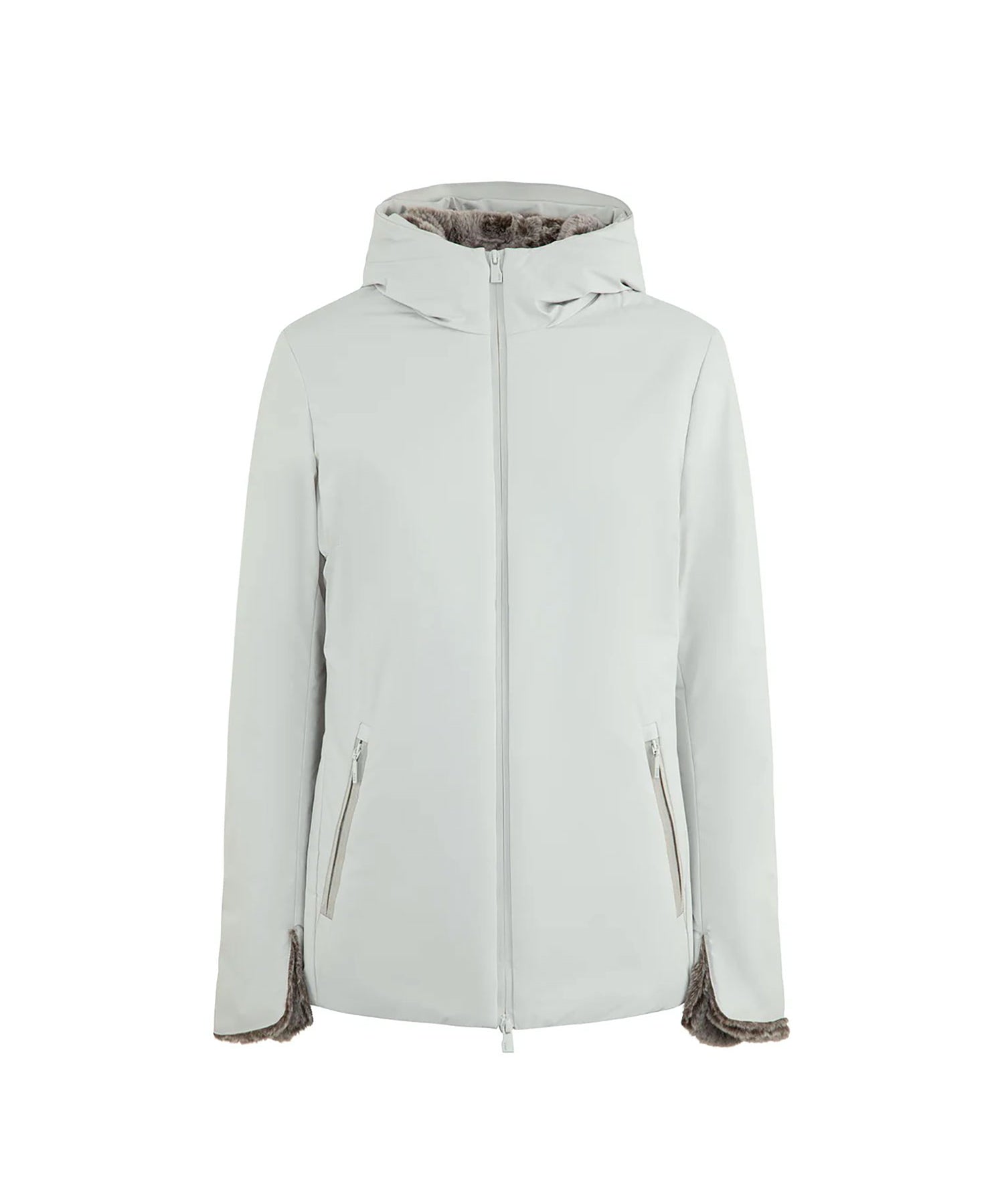 __CITYMODA_UPLOAD__ filename=I1SUN_GBS63023DSNOW_1.jpg; md5=217fef1edcf6ce0cc9c378fb1bc1bee3