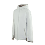 __CITYMODA_UPLOAD__ filename=I1SUN_GBS63023DSNOW_2.jpg; md5=7c54e6d897cfd11743248e8d6c5f1827