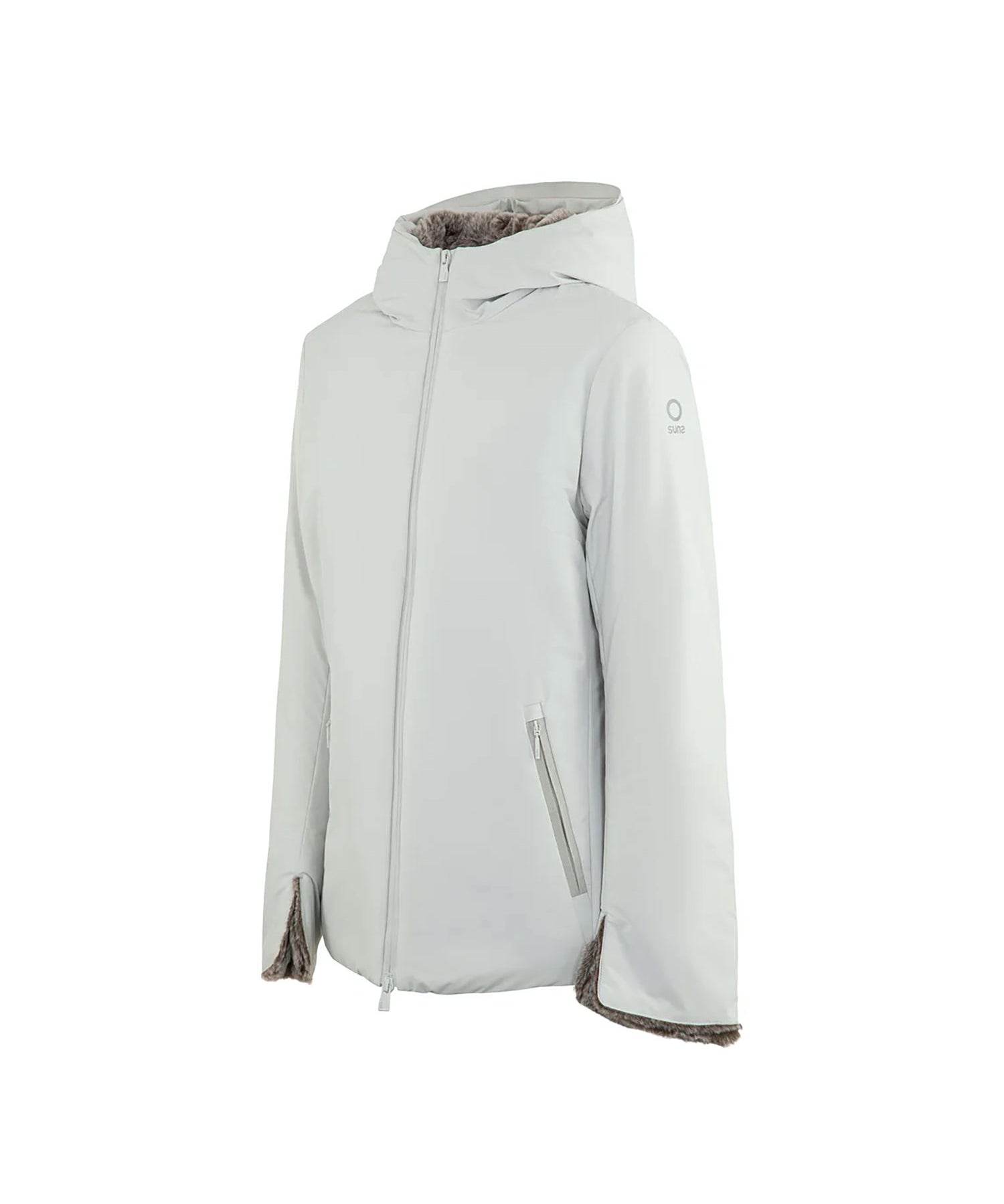 __CITYMODA_UPLOAD__ filename=I1SUN_GBS63023DSNOW_2.jpg; md5=7c54e6d897cfd11743248e8d6c5f1827