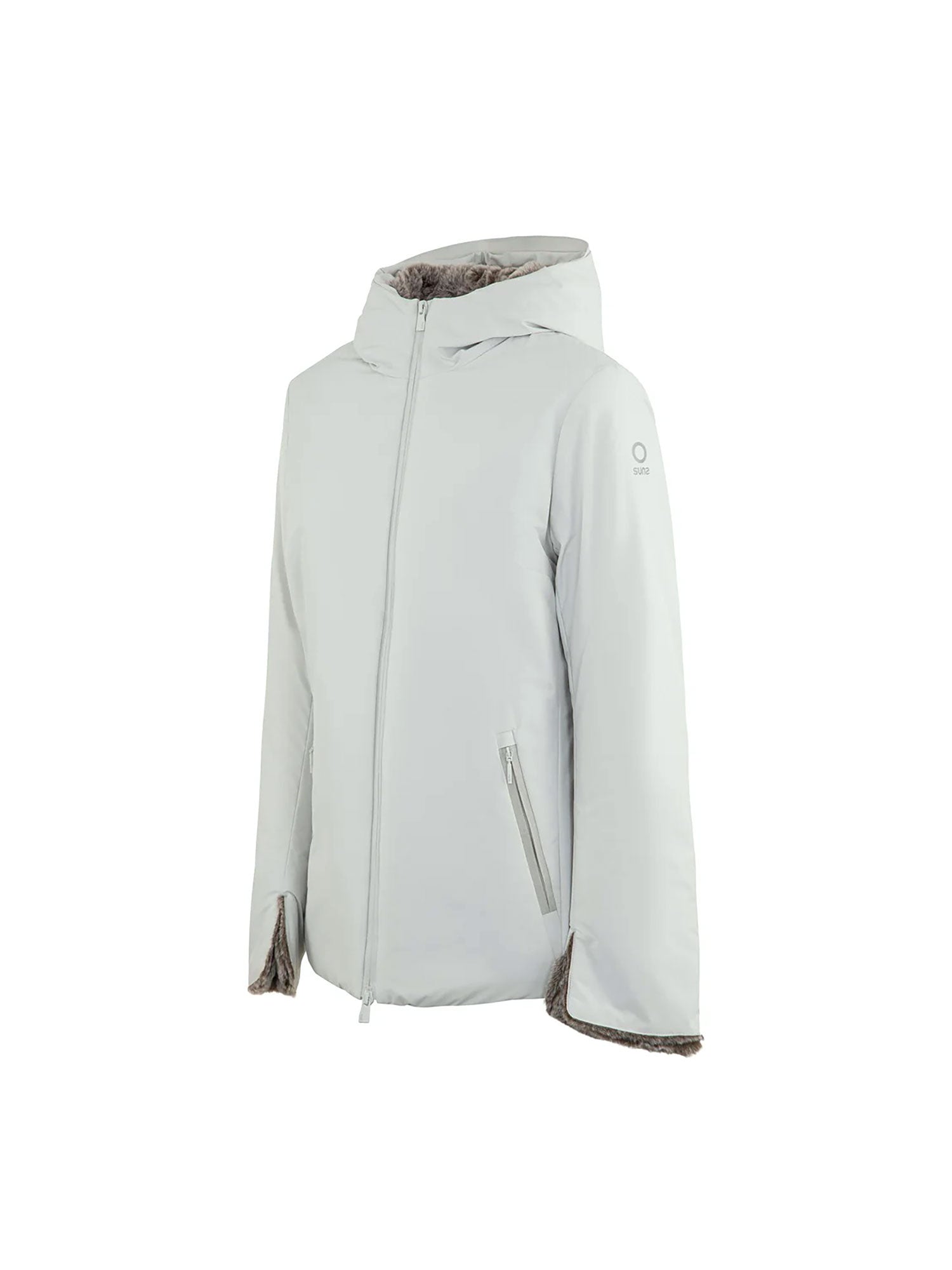 __CITYMODA_UPLOAD__ filename=I1SUN_GBS63023DSNOW_2.jpg; md5=7c54e6d897cfd11743248e8d6c5f1827