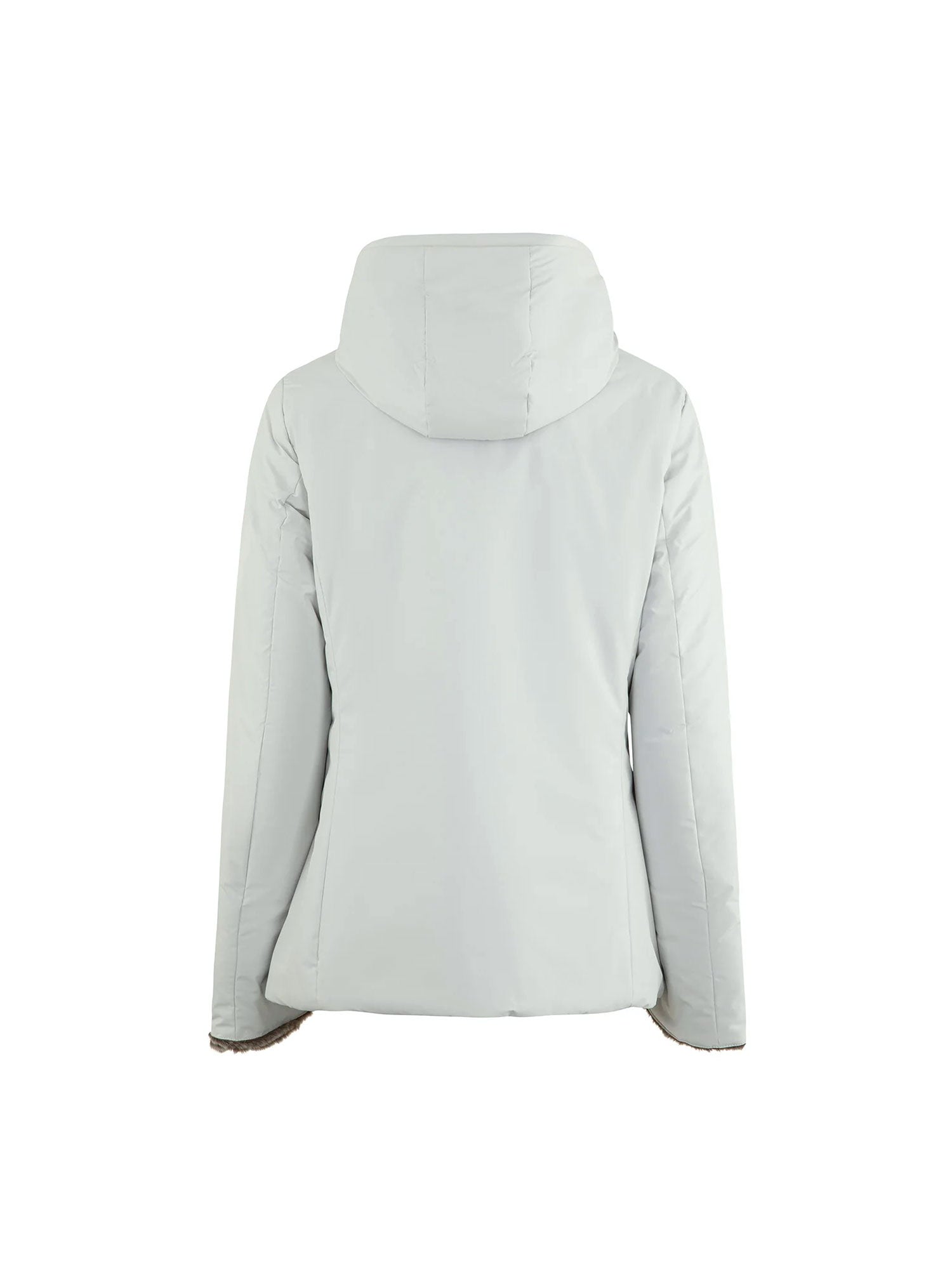 __CITYMODA_UPLOAD__ filename=I1SUN_GBS63023DSNOW_3.jpg; md5=8ce3934a13be52f5eab794d84fec4b53