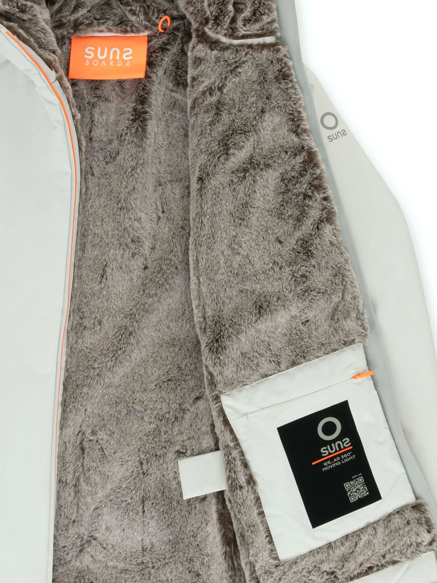 __CITYMODA_UPLOAD__ filename=I1SUN_GBS63023DSNOW_4.jpg; md5=d7e3e1b12e085f817fbede964b9b1347