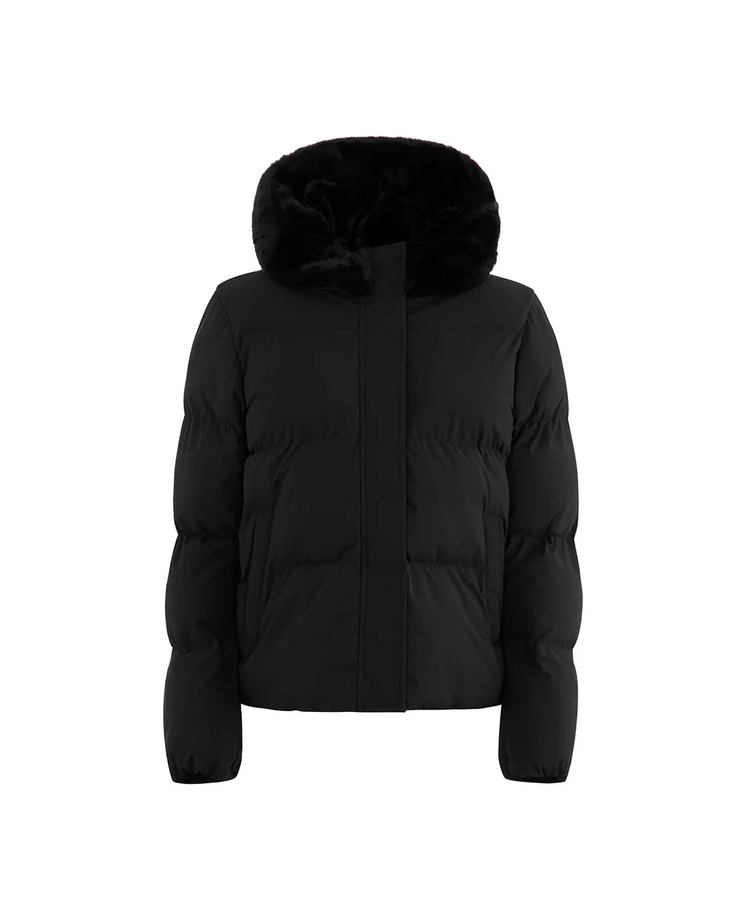 __CITYMODA_UPLOAD__ filename=I1SUN_GBS63035DBLACK_1.jpg; md5=852c53e2fcdf6218dcc9bb20798fdadc