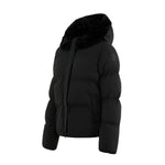 __CITYMODA_UPLOAD__ filename=I1SUN_GBS63035DBLACK_2.jpg; md5=824837abc9800cade275aa91d42eb387