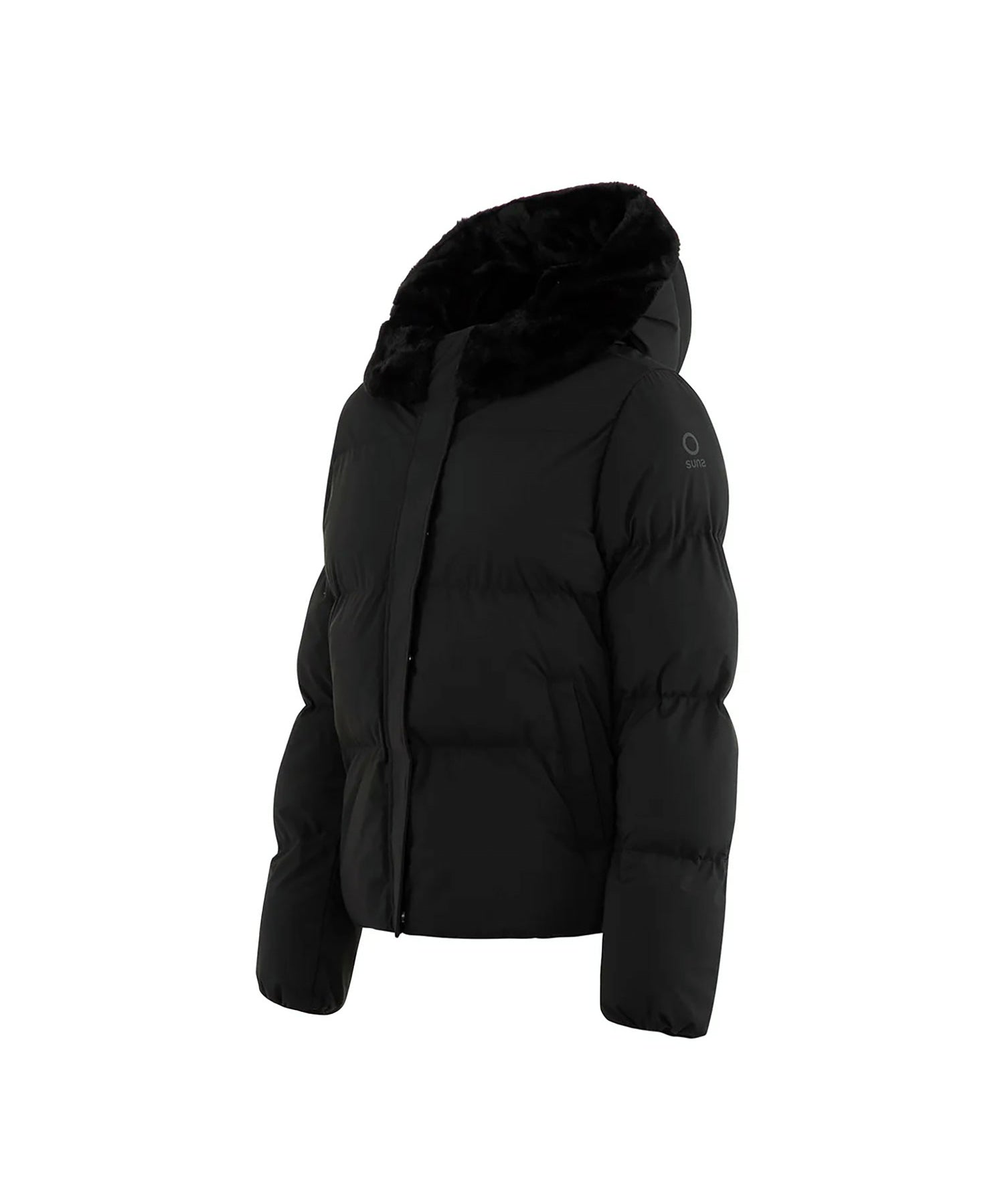 __CITYMODA_UPLOAD__ filename=I1SUN_GBS63035DBLACK_2.jpg; md5=824837abc9800cade275aa91d42eb387