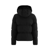 __CITYMODA_UPLOAD__ filename=I1SUN_GBS63035DBLACK_3.jpg; md5=928b502b19c2f8ddc516fb703a4ad4b1