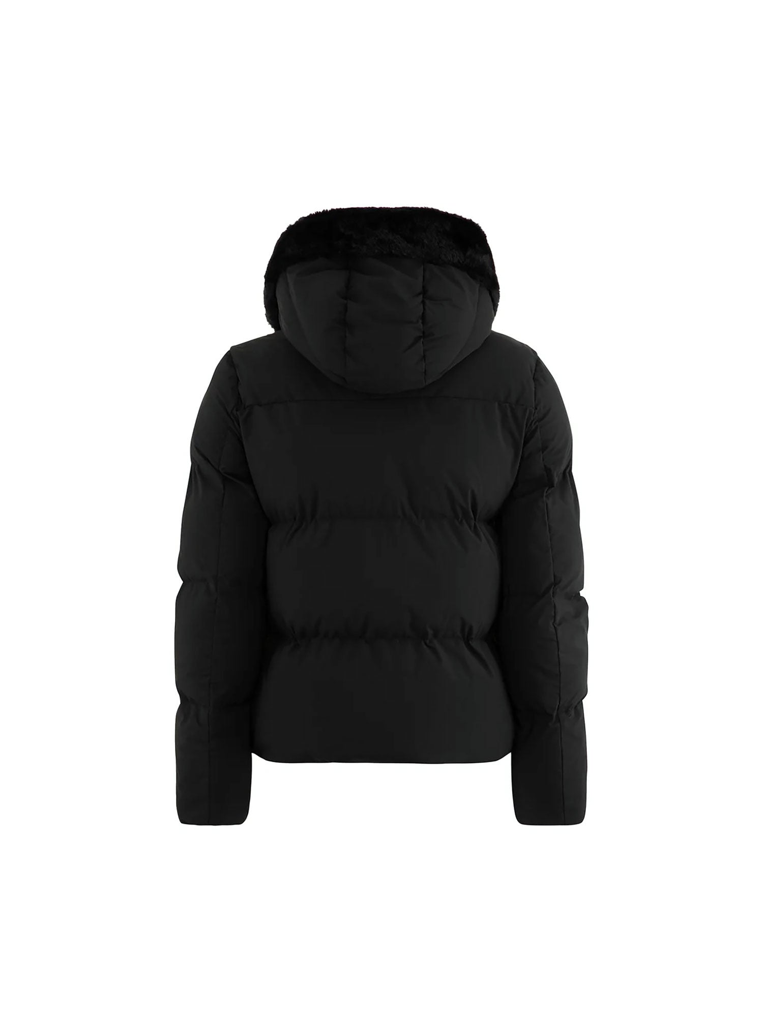 __CITYMODA_UPLOAD__ filename=I1SUN_GBS63035DBLACK_3.jpg; md5=928b502b19c2f8ddc516fb703a4ad4b1