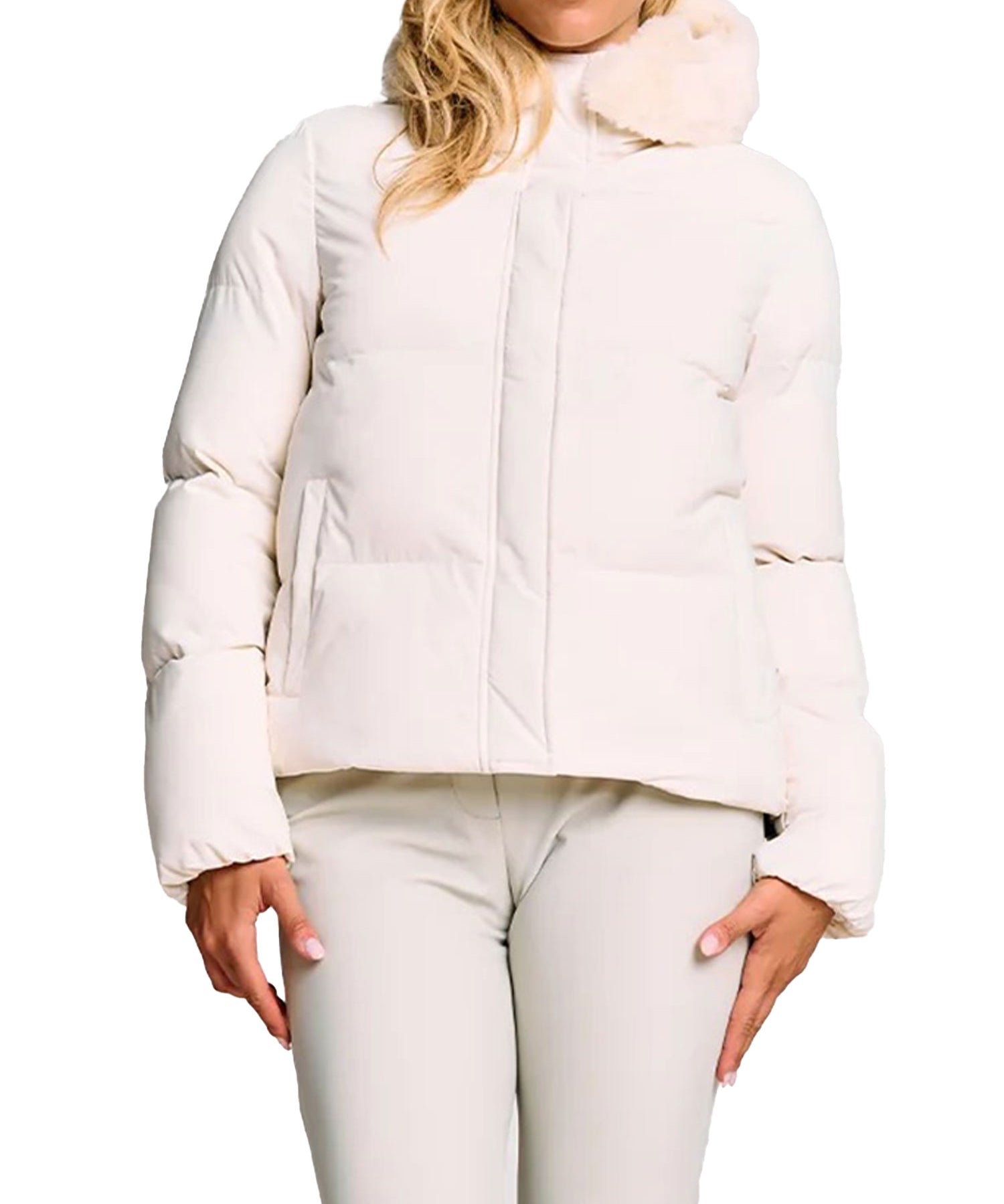 __CITYMODA_UPLOAD__ filename=I1SUN_GBS63035DMILK_1.jpg; md5=715a4b91aac7aecf87f4bf74760f54a8