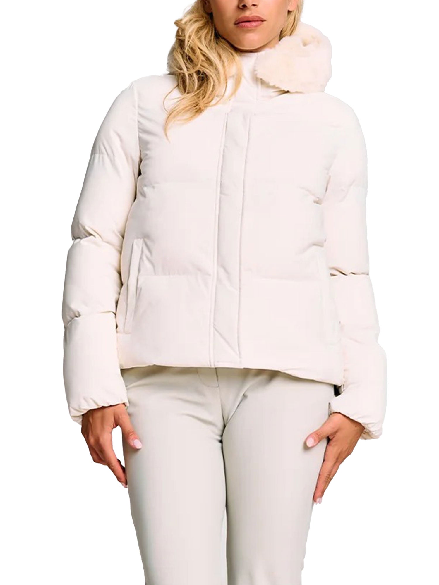 __CITYMODA_UPLOAD__ filename=I1SUN_GBS63035DMILK_1.jpg; md5=715a4b91aac7aecf87f4bf74760f54a8