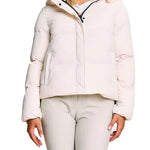 __CITYMODA_UPLOAD__ filename=I1SUN_GBS63035DMILK_2.jpg; md5=f91d057d793d12f75f5e016aad9586cf