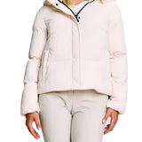 __CITYMODA_UPLOAD__ filename=I1SUN_GBS63035DMILK_2.jpg; md5=f91d057d793d12f75f5e016aad9586cf