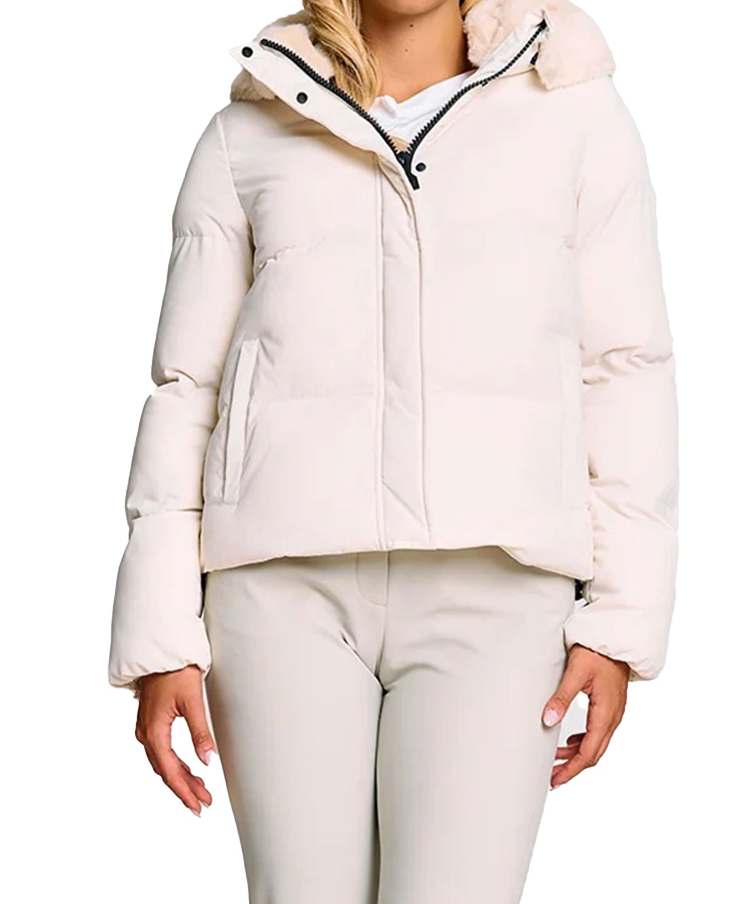 __CITYMODA_UPLOAD__ filename=I1SUN_GBS63035DMILK_2.jpg; md5=f91d057d793d12f75f5e016aad9586cf