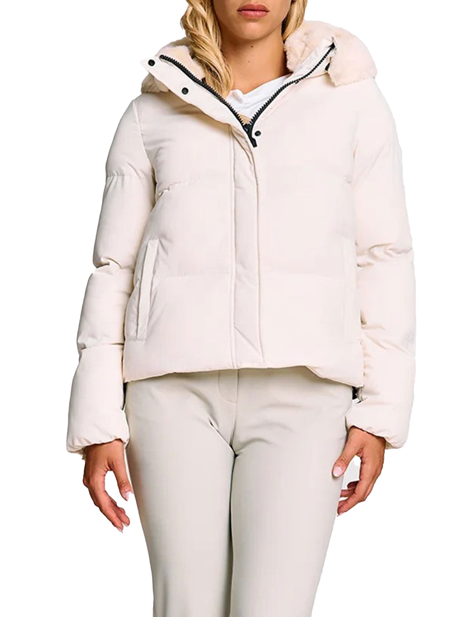 __CITYMODA_UPLOAD__ filename=I1SUN_GBS63035DMILK_2.jpg; md5=f91d057d793d12f75f5e016aad9586cf