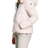 __CITYMODA_UPLOAD__ filename=I1SUN_GBS63035DMILK_3.jpg; md5=2e7d5dc4ee1e327f780a2767e27cd0c1