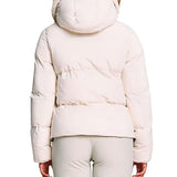 __CITYMODA_UPLOAD__ filename=I1SUN_GBS63035DMILK_4.jpg; md5=4f889c072ef251de8fe23d5779d8c322