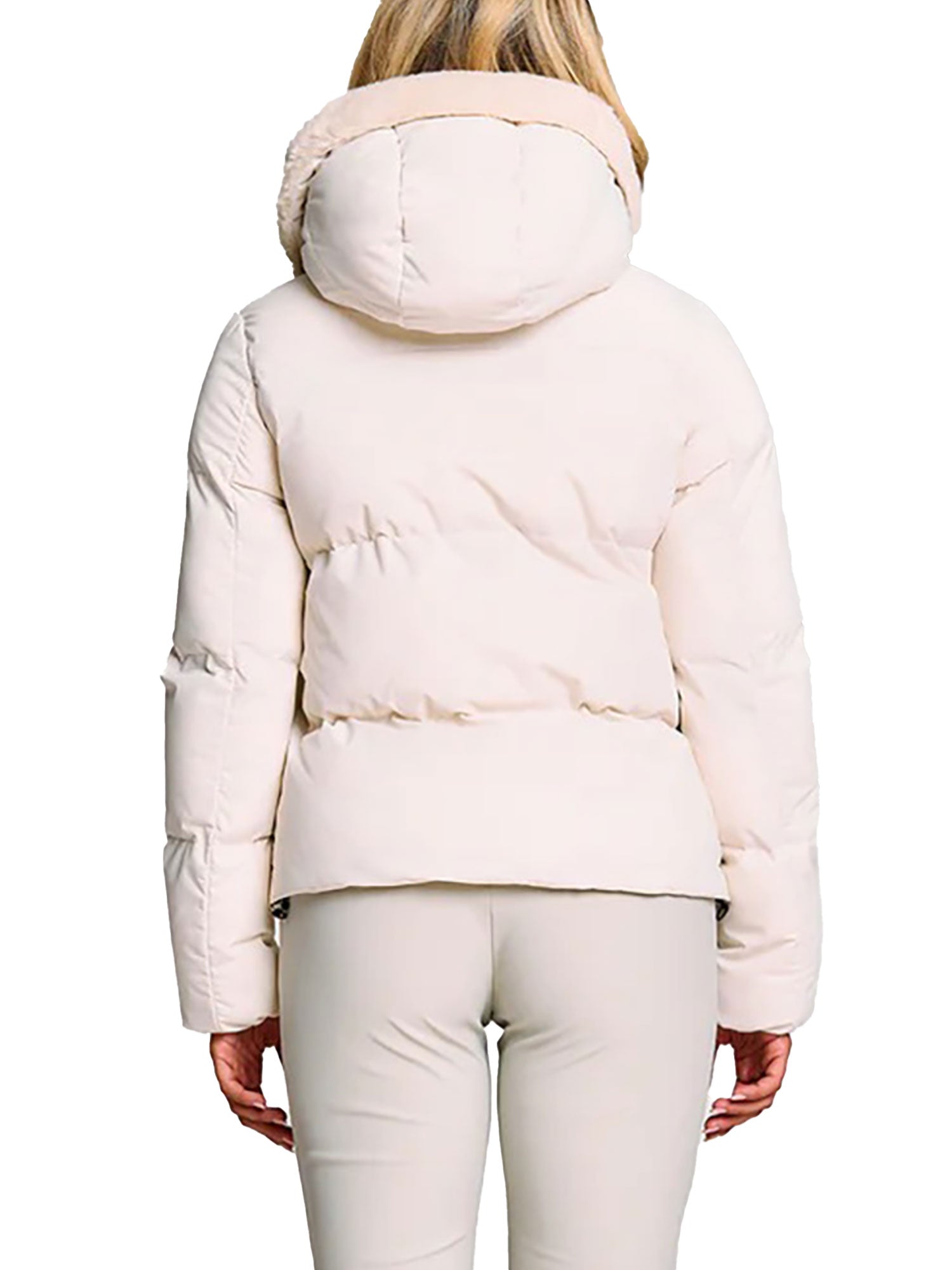 __CITYMODA_UPLOAD__ filename=I1SUN_GBS63035DMILK_4.jpg; md5=4f889c072ef251de8fe23d5779d8c322