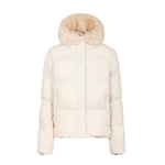 __CITYMODA_UPLOAD__ filename=I1SUN_GBS63035DMILK_5.jpg; md5=665517549ab5afd16e9e7f7b917a1cac