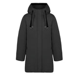 __CITYMODA_UPLOAD__ filename=I1SUN_GBS6304DBLACK_1.jpg; md5=335f14432f3bea7a38bd9f7b85cb0950