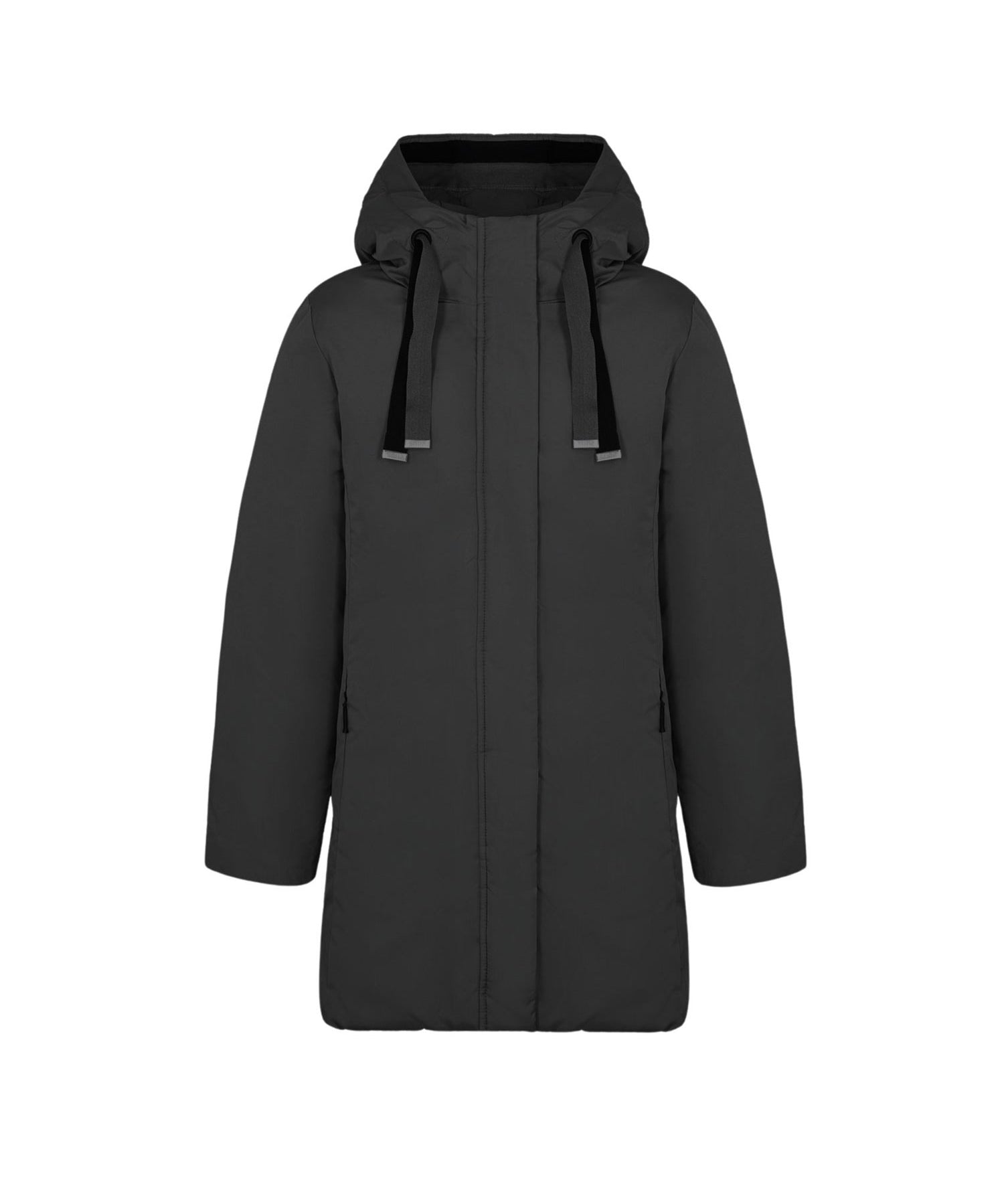 __CITYMODA_UPLOAD__ filename=I1SUN_GBS6304DBLACK_1.jpg; md5=335f14432f3bea7a38bd9f7b85cb0950