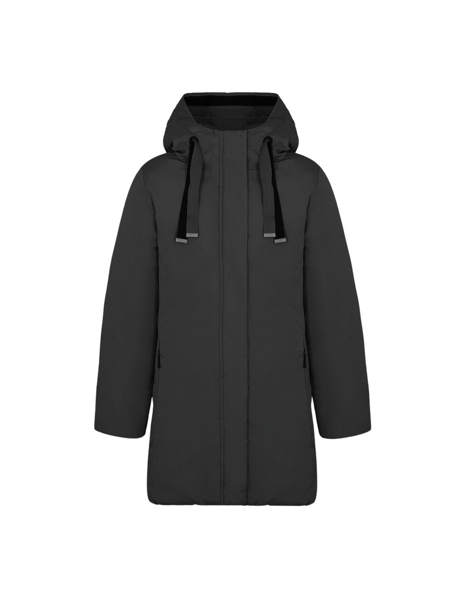 __CITYMODA_UPLOAD__ filename=I1SUN_GBS6304DBLACK_1.jpg; md5=335f14432f3bea7a38bd9f7b85cb0950