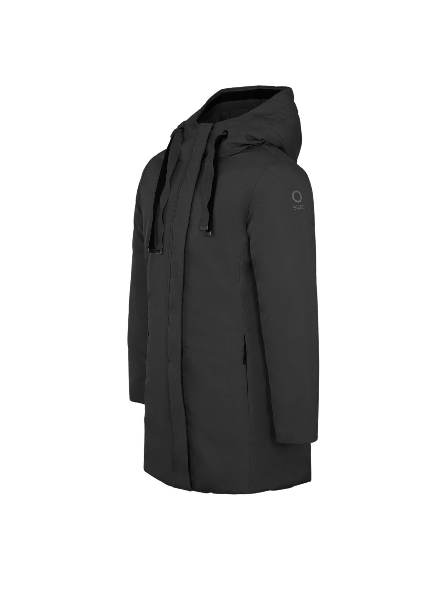 __CITYMODA_UPLOAD__ filename=I1SUN_GBS6304DBLACK_2.jpg; md5=4e425e763552c4c6d6d5969bb6c21df8