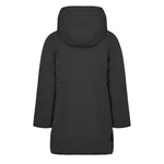 __CITYMODA_UPLOAD__ filename=I1SUN_GBS6304DBLACK_3.jpg; md5=e7013d5c3b355f6693f21987a1f24188