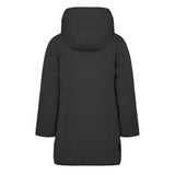 __CITYMODA_UPLOAD__ filename=I1SUN_GBS6304DBLACK_3.jpg; md5=e7013d5c3b355f6693f21987a1f24188