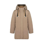 __CITYMODA_UPLOAD__ filename=I1SUN_GBS6304DTAUPE_1.jpg; md5=0a3207c0d93fb7519c2a2a2acdec3197