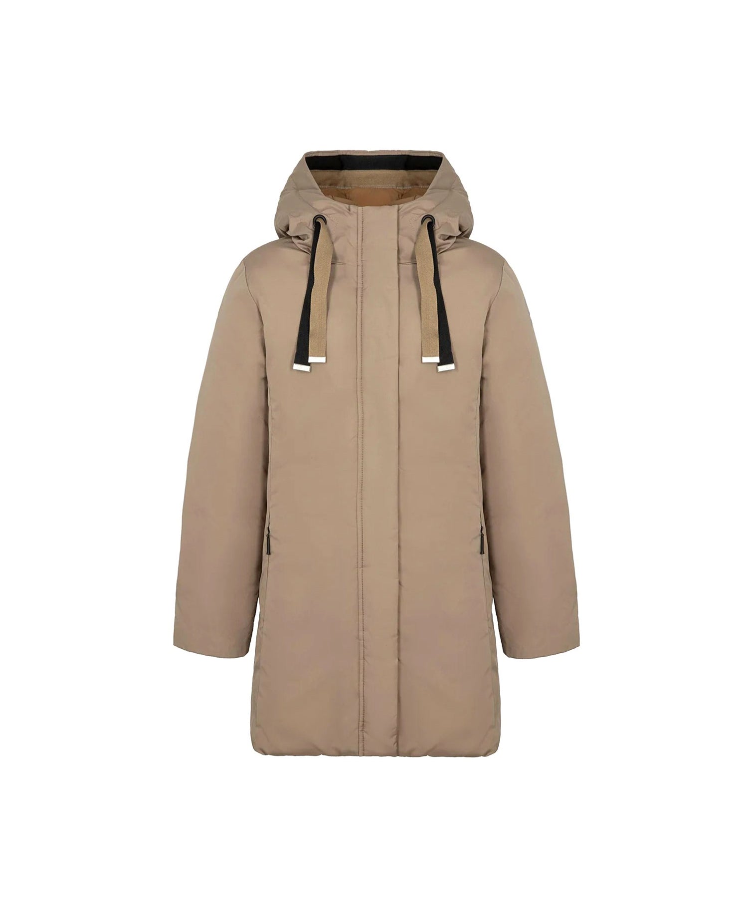 __CITYMODA_UPLOAD__ filename=I1SUN_GBS6304DTAUPE_1.jpg; md5=0a3207c0d93fb7519c2a2a2acdec3197