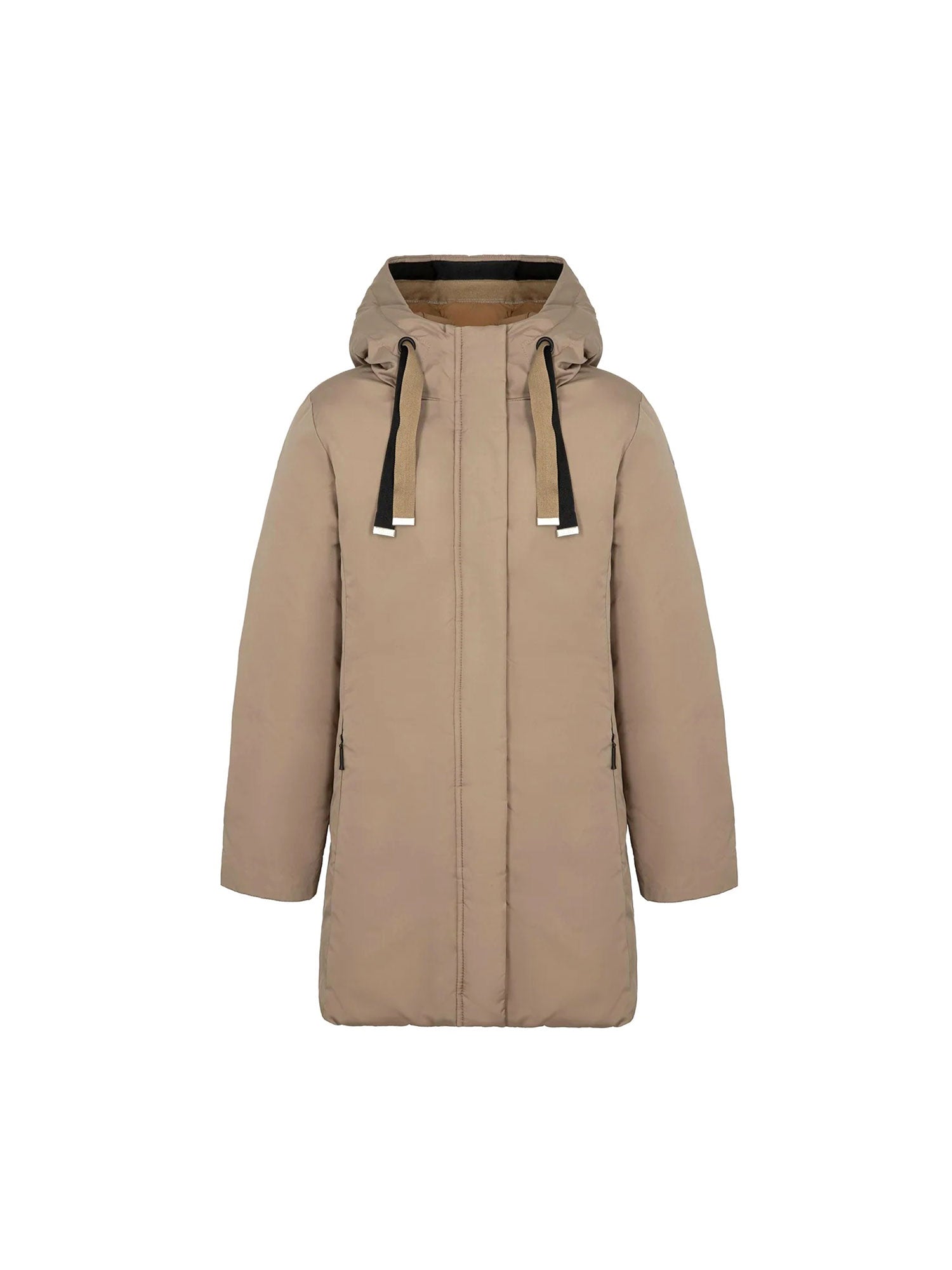 __CITYMODA_UPLOAD__ filename=I1SUN_GBS6304DTAUPE_1.jpg; md5=0a3207c0d93fb7519c2a2a2acdec3197