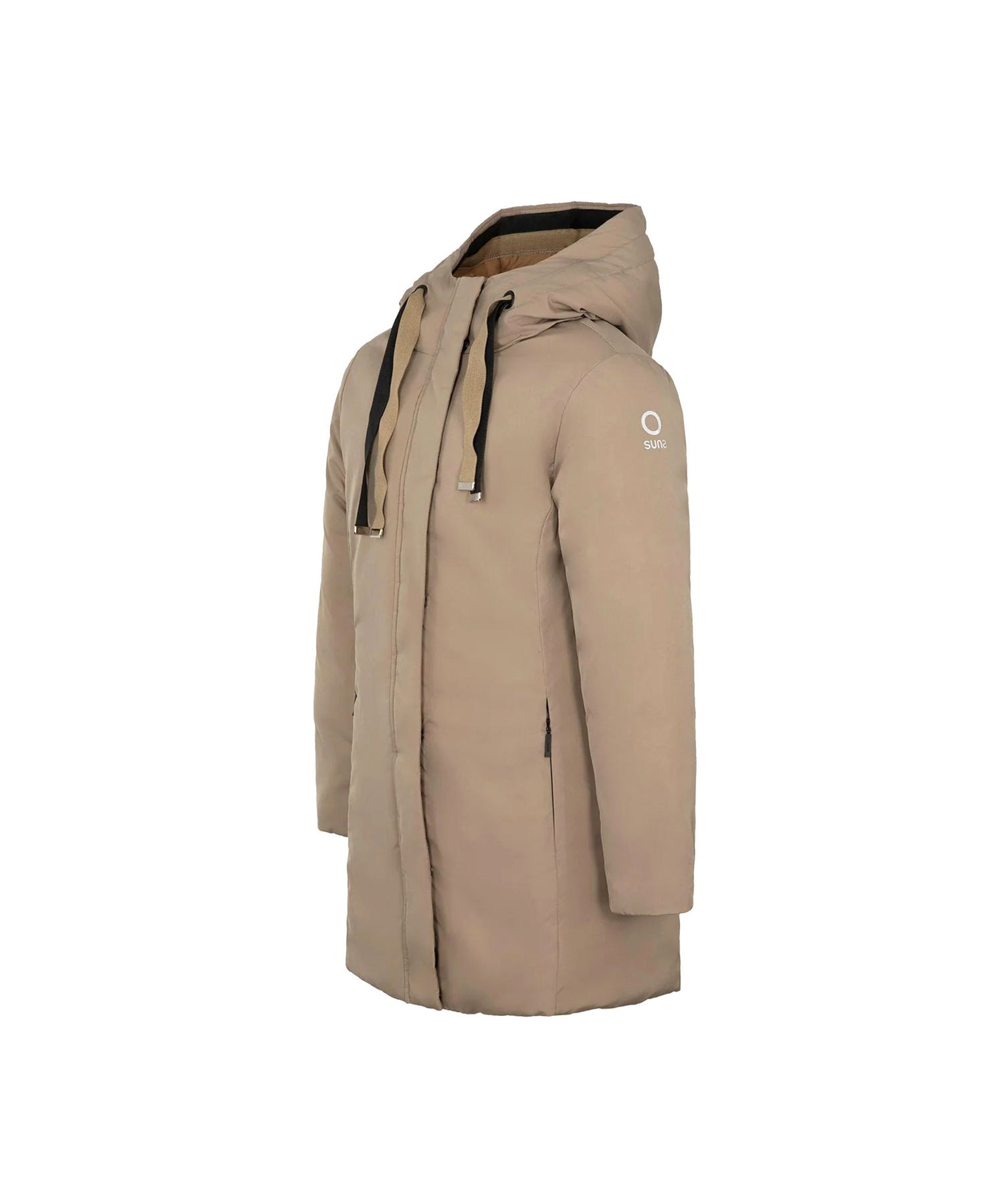 __CITYMODA_UPLOAD__ filename=I1SUN_GBS6304DTAUPE_2.jpg; md5=ddb9b22d02a3e016a6565eba2d635591