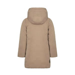 __CITYMODA_UPLOAD__ filename=I1SUN_GBS6304DTAUPE_3.jpg; md5=f948c9dafdbdce5923ca94b4ef1d75f9