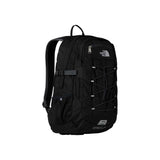 Zaino Borealis classic nero/grigio