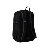 Zaino Borealis classic nero/grigio