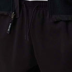 __CITYMODA_UPLOAD__ filename=I1THNONF0A8C1WJK3_4.jpg; md5=1fc117c879dd27f107afb7b9e20e39c7