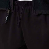 __CITYMODA_UPLOAD__ filename=I1THNONF0A8C1WJK3_4.jpg; md5=1fc117c879dd27f107afb7b9e20e39c7