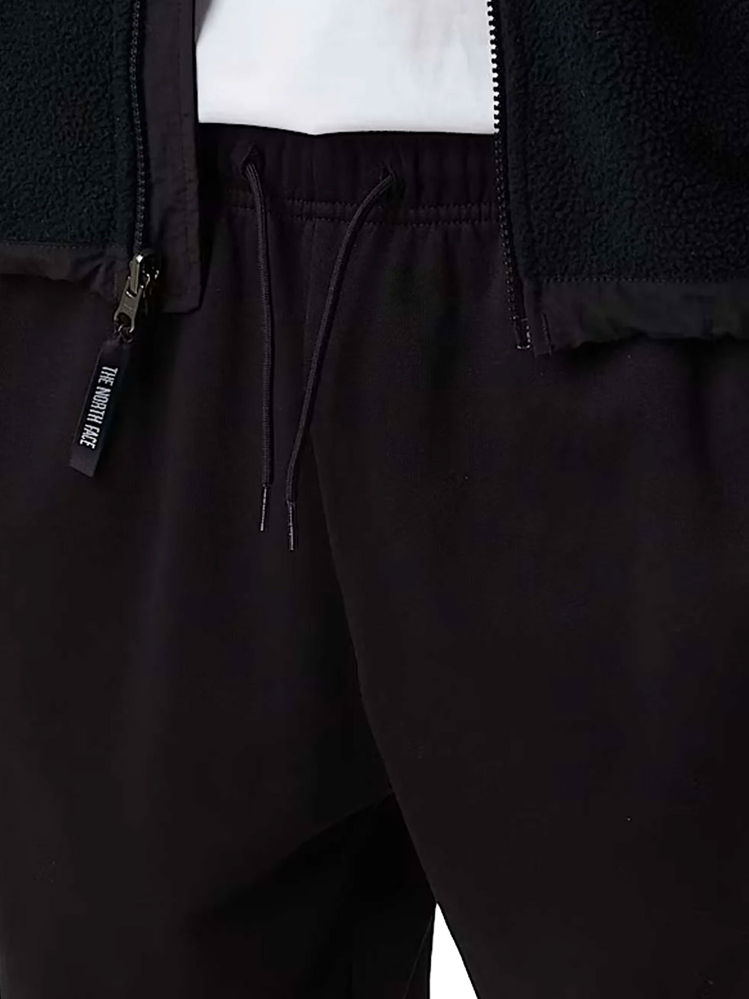 __CITYMODA_UPLOAD__ filename=I1THNONF0A8C1WJK3_4.jpg; md5=1fc117c879dd27f107afb7b9e20e39c7