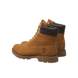 __CITYMODA_UPLOAD__ filename=I1TIMBTB110061713_4.jpg; md5=44aa745ba6dae72d37af8e61ebc813da