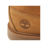 __CITYMODA_UPLOAD__ filename=I1TIMBTB110061713_5.jpg; md5=d3a8ce075a12369d4fefa97cc098a561