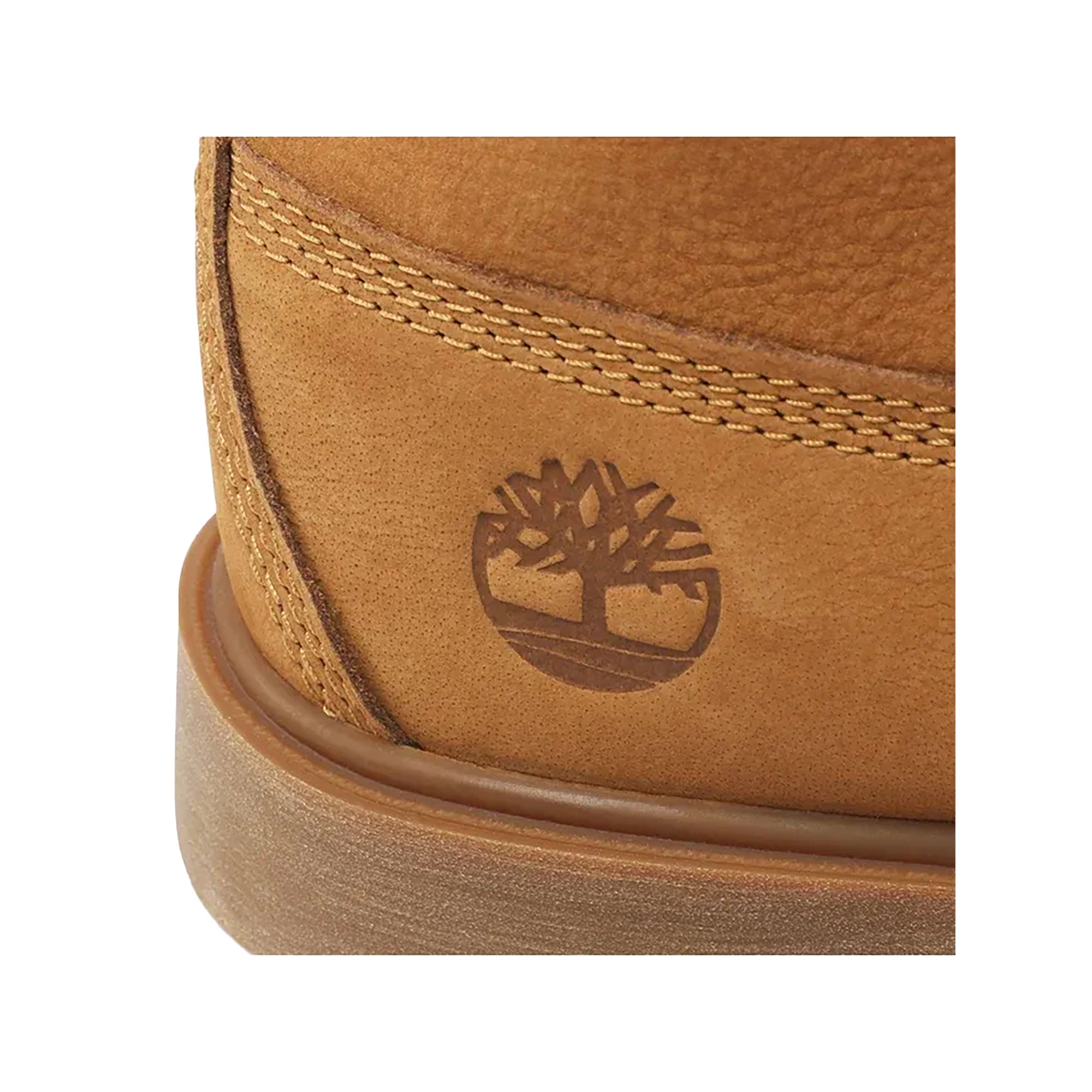 __CITYMODA_UPLOAD__ filename=I1TIMBTB110061713_5.jpg; md5=d3a8ce075a12369d4fefa97cc098a561