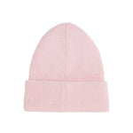 __CITYMODA_UPLOAD__ filename=I1TOMJAW0AW17913TIO_2.jpg; md5=0dd40aaa83895d3275a784693abf39af