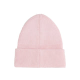 __CITYMODA_UPLOAD__ filename=I1TOMJAW0AW17913TIO_2.jpg; md5=0dd40aaa83895d3275a784693abf39af