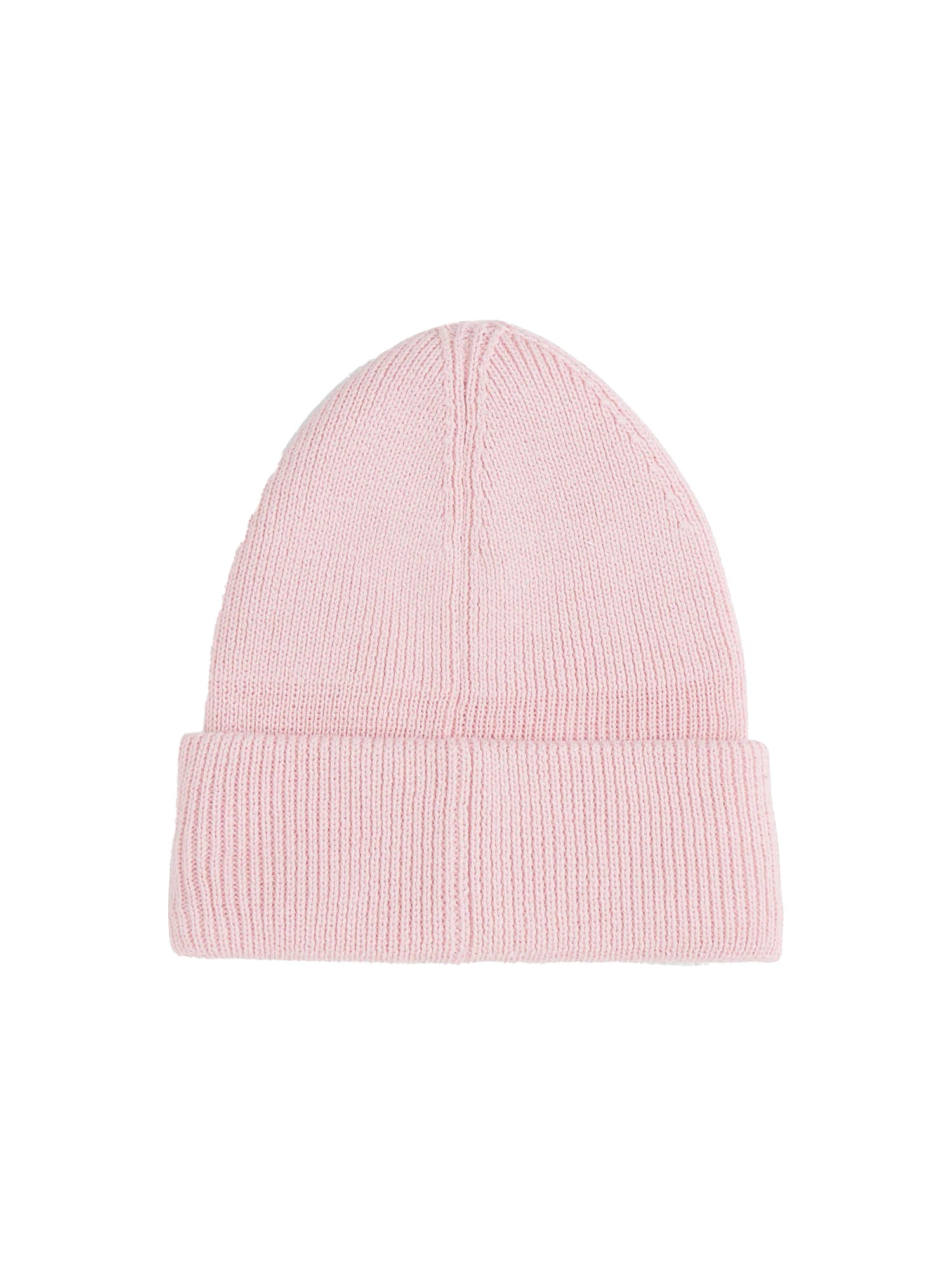 __CITYMODA_UPLOAD__ filename=I1TOMJAW0AW17913TIO_2.jpg; md5=0dd40aaa83895d3275a784693abf39af