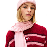 __CITYMODA_UPLOAD__ filename=I1TOMJAW0AW17913TIO_3.jpg; md5=1f9ba2e74433887c9bd6ec032eefd8b5