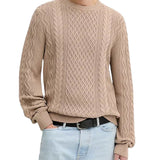 __CITYMODA_UPLOAD__ filename=I1TOMJDM0DM221010HD_1.jpg; md5=726c58836b7111470b92ca45ec35b0ad