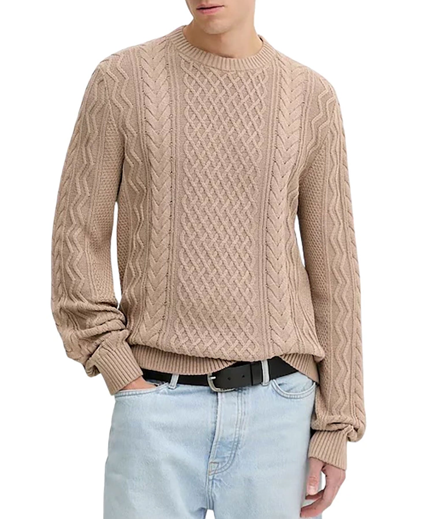 __CITYMODA_UPLOAD__ filename=I1TOMJDM0DM221010HD_1.jpg; md5=726c58836b7111470b92ca45ec35b0ad