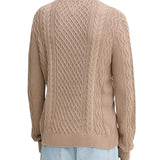 __CITYMODA_UPLOAD__ filename=I1TOMJDM0DM221010HD_2.jpg; md5=3f578ae1ce3775c3ee2f796215df8c40