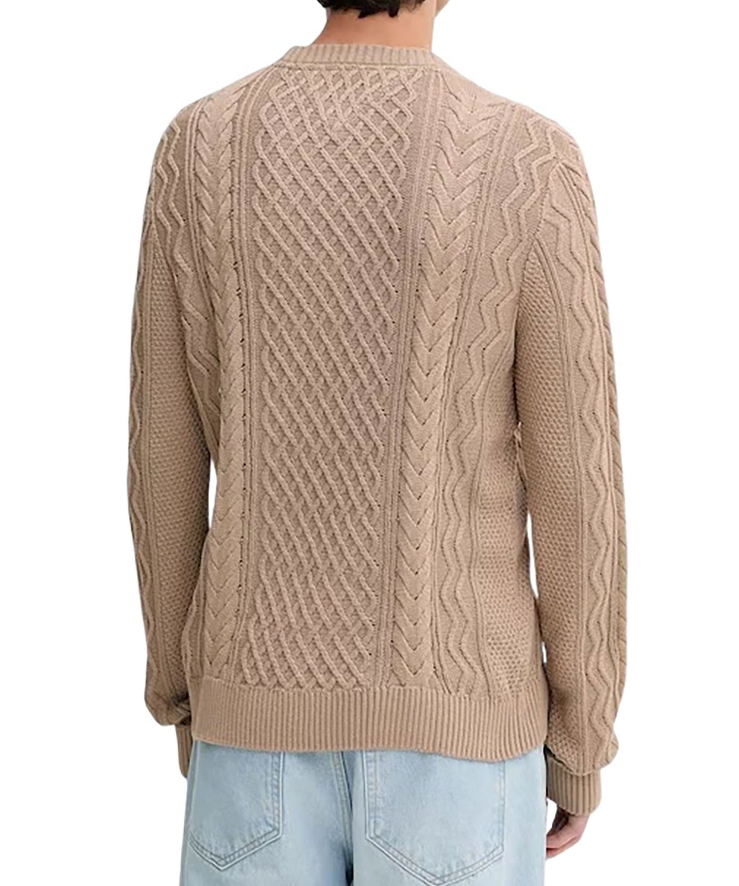 __CITYMODA_UPLOAD__ filename=I1TOMJDM0DM221010HD_2.jpg; md5=3f578ae1ce3775c3ee2f796215df8c40