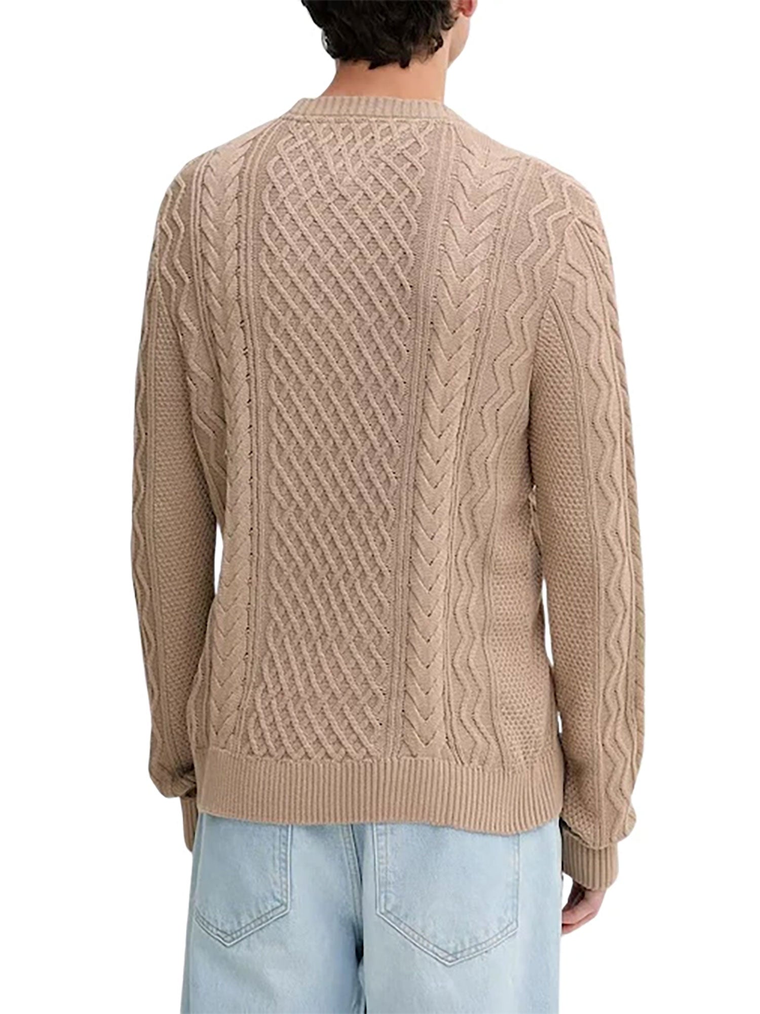 __CITYMODA_UPLOAD__ filename=I1TOMJDM0DM221010HD_2.jpg; md5=3f578ae1ce3775c3ee2f796215df8c40